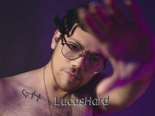 LucasHard