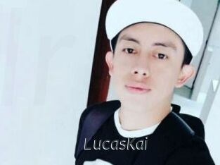 LucasKai