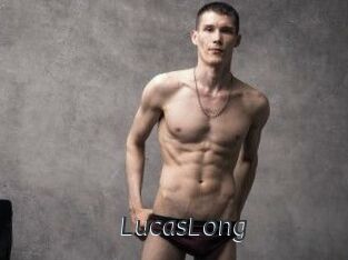 LucasLong