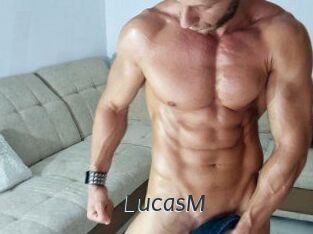 LucasM