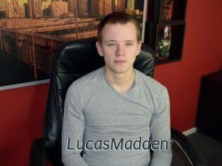 LucasMadden