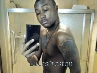 Lucas_Preston