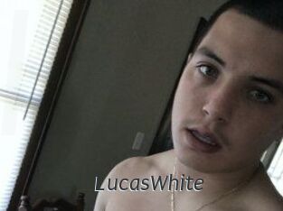Lucas_White
