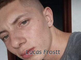 Lucas_Frostt