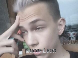 Lucas_Leon