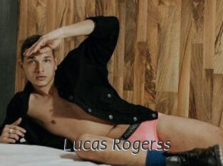 Lucas_Rogerss