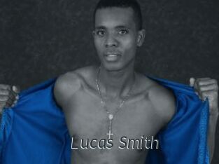 Lucas_Smith