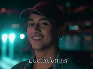 Lucasdanger