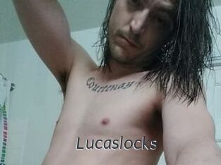 Lucaslocks