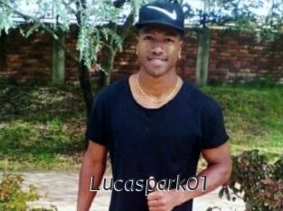 Lucaspark01