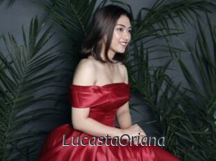 LucastaOriana