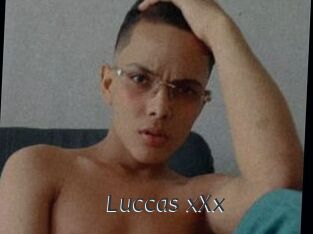 Luccas_xXx