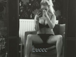 Luccc