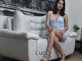 Luccy
