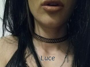 Luce