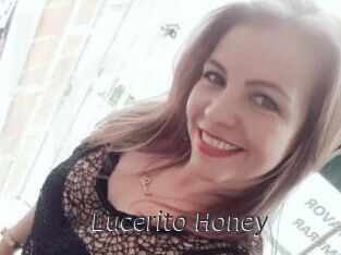 Lucerito_Honey