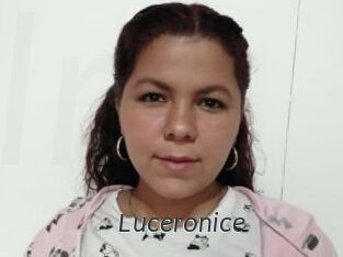 Luceronice
