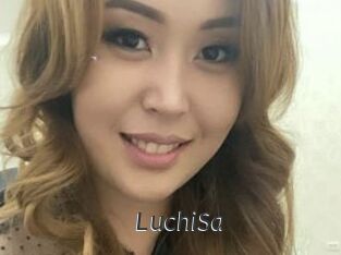 LuchiSa