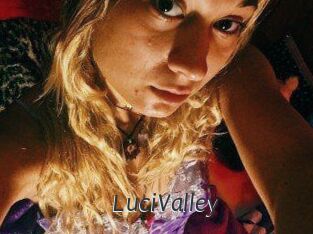 LuciValley