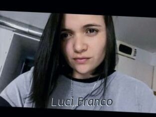 Luci_Franco