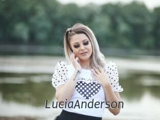 LuciaAnderson