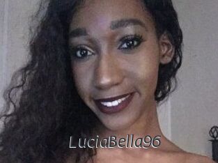 LuciaBella96