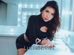 LuciaBennet