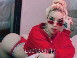 LuciaCarrilo