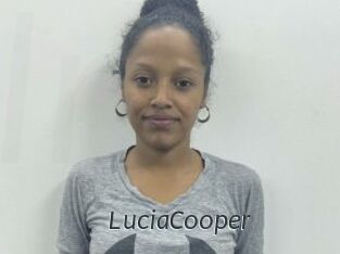 LuciaCooper