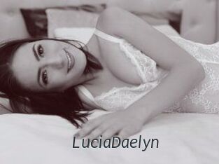 LuciaDaelyn