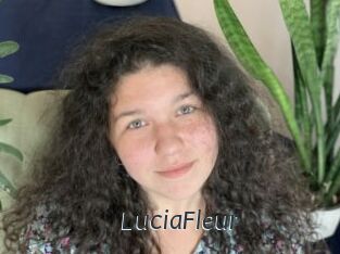 LuciaFleur