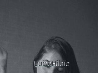 LuciaHildie