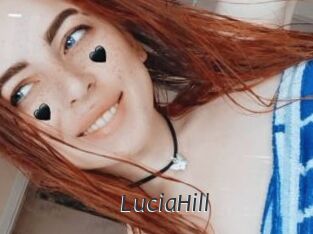 LuciaHill
