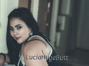 LuciaHugeButt