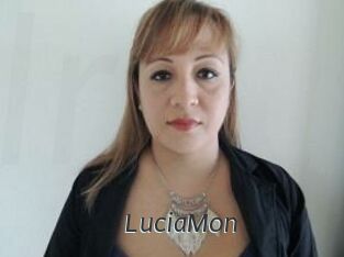 Lucia_Mon Ligne Rose