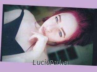 LuciaParker