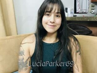 LuciaParker69