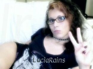 Lucia_Rains