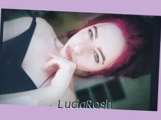 LuciaRosh