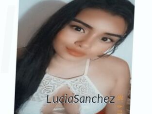 LuciaSanchez