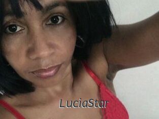 LuciaStar