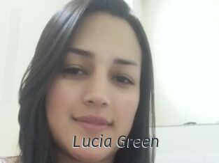 Lucia_Green