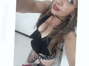 Luciadeli