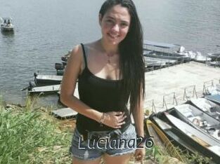 Luciana26