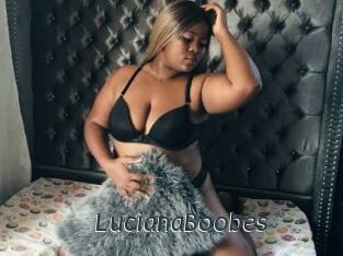 LucianaBoobes