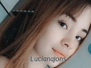 LucianaJons