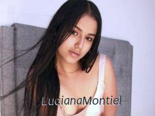 LucianaMontiel
