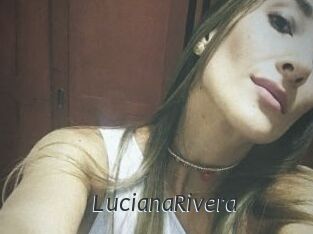 LucianaRivera