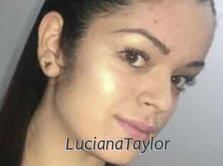 LucianaTaylor