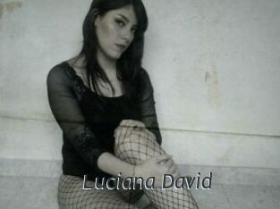 Luciana_David